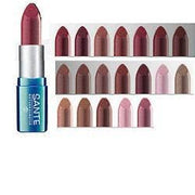 SANTE ROSS NUDE BEIGE 11-1