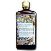 DR POCK ACAI 500ML-1