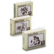 GUARANA 50TAV 814-1