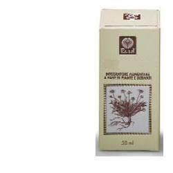 GUARANA' EANALCO 50ML 815-1