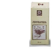 Rosa Canina Gemme Analcolica 50ml  - 1