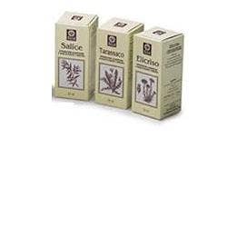 SALICE EANALCO 50ML 801-1