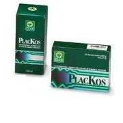 Plackos 100ml-1