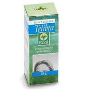TELIBRA 15ML GTT-1