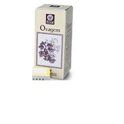 Ovagem Gocce 50ml  - 1