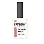 Epta PSO Unghie 12ml  - 1