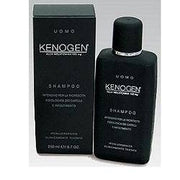 KENOGEN U SH TRATT 250ML  - 1