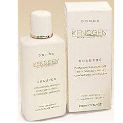 KENOGEN D SH 250ML  - 1