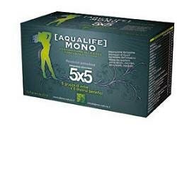 AQUALIFE MONO 10FL 10ML-1