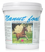NANUT FOAL POLVERE 10KG-1
