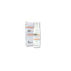 AnfoGyn Mousse Ginecologica 150ml  - 1