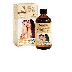 OLIO MANDORLA 250ML-1