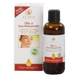 ROSA MOSQUETA BIO OLIO 100ML-1