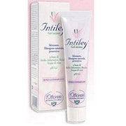 Intiley Gel Intimo 30 ml  - 1