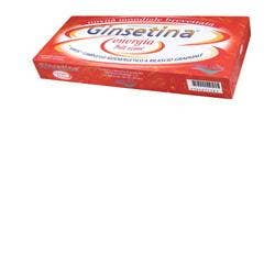 GINSETINA ENERGIA FULLTIME 7FL-1