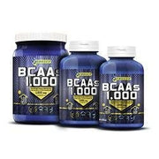 BCAAS 150CPR-1