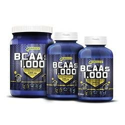 BCAAS 150CPR-1
