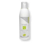 Mydet Docciaschiuma 200ml-1