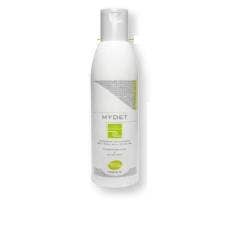 Mydet Docciaschiuma 200ml-1