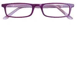 FASHION PORPORA/RA 2,50DIOTTR  - 1