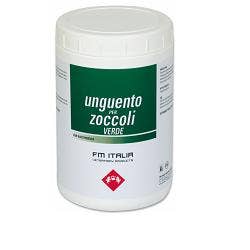 UNGUENTO VE ZOCCOLI CAV 3000ML-1