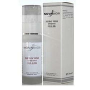 SIERO VISO EFFETTO FILLER-1