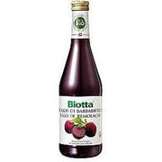 Biotta Succo Barbabietola 500ml           - 2