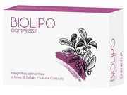 BIOLIPO 60CPR-1