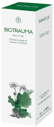 BIOTRAUMA CREMA 50G-1