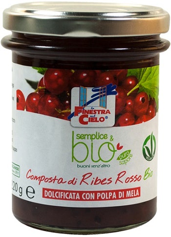 COMPOSTA RIBES ROSSO SEMPL&BIO-1