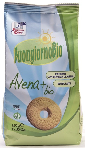 BISCOTTI AVENA BIO BUONGIORNOB-1