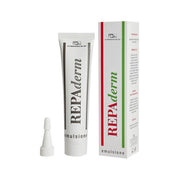 Repaderm Emulsione Dermatologica 75ml   - 2