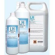 LH EXTRAZIM PLUS DET STRUM 1L-1