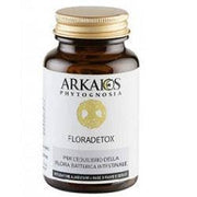 FLORADETOX 60CPS-1