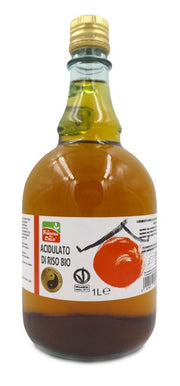 ACIDULATO RISO BIO 1L-1