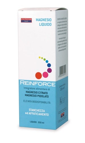 REINFORCE MAGNESIO LIQUIDO-1