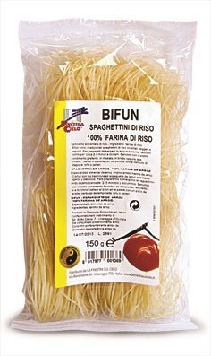 BIFUN 150G-1