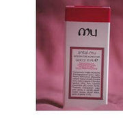 Antal Mu Gocce 30ml  - 1