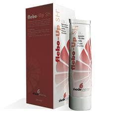 Flebo-Up SH Gel 200ml  - 1