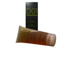 DIZEROUNO CORPO 200ML  - 1