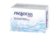 Proidema Crono 30 Compresse  - 1