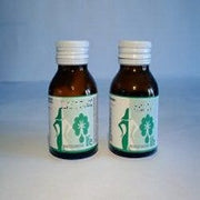 LAMILIS 50CPS-1