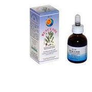 Ruscusol Liquido 50ml  - 1