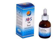Tonixsol Liquido 50ml  - 1