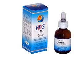 Tonixsol Liquido 50ml  - 1