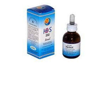 Varixol Liquido 50ml  - 1