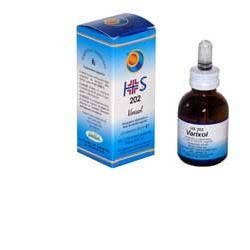 Varixol Liquido 50ml  - 1
