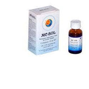MC-SOL GOCCE 10ML-1