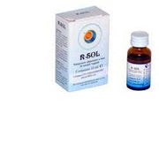 R-SOL GOCCE 10ML-1
