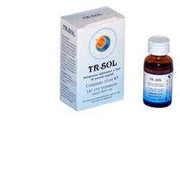TR-SOL GOCCE 10ML-1